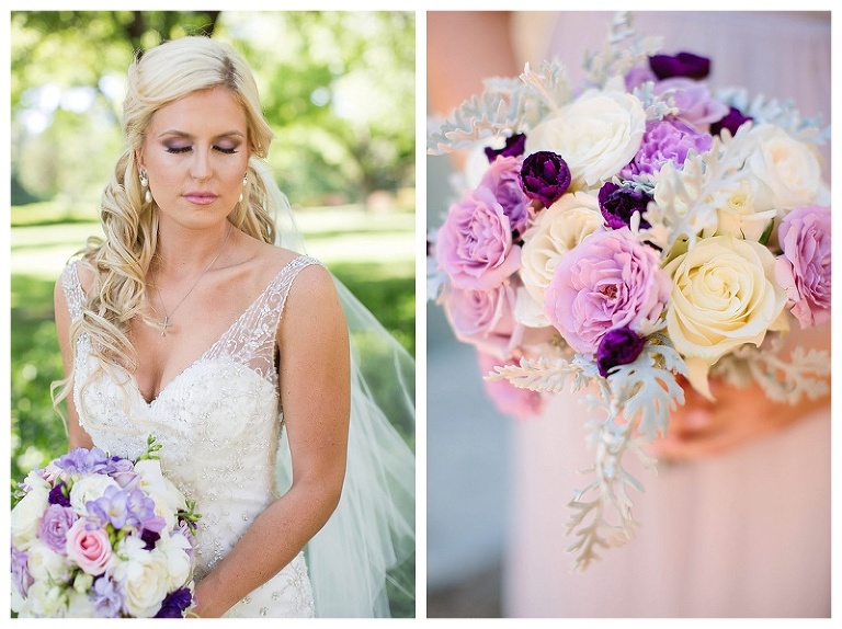 The W Dallas Wedding_0029.jpg