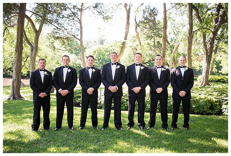 The W Dallas Wedding_0030.jpg