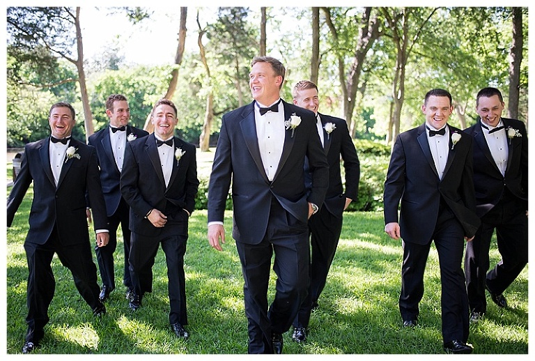 The W Dallas Wedding_0031.jpg