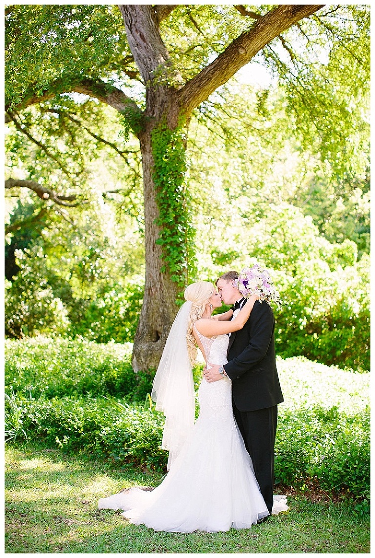 The W Dallas Wedding_0033.jpg