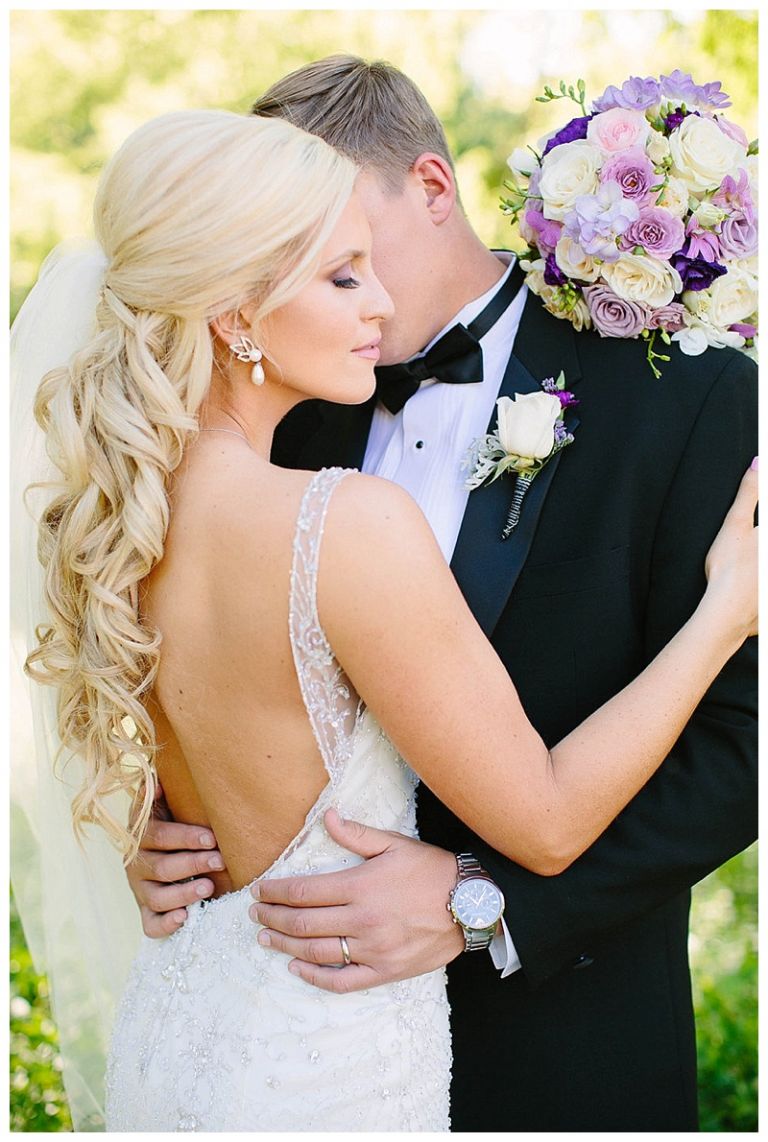 The W Dallas Wedding_0034.jpg