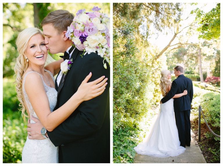 The W Dallas Wedding_0035.jpg