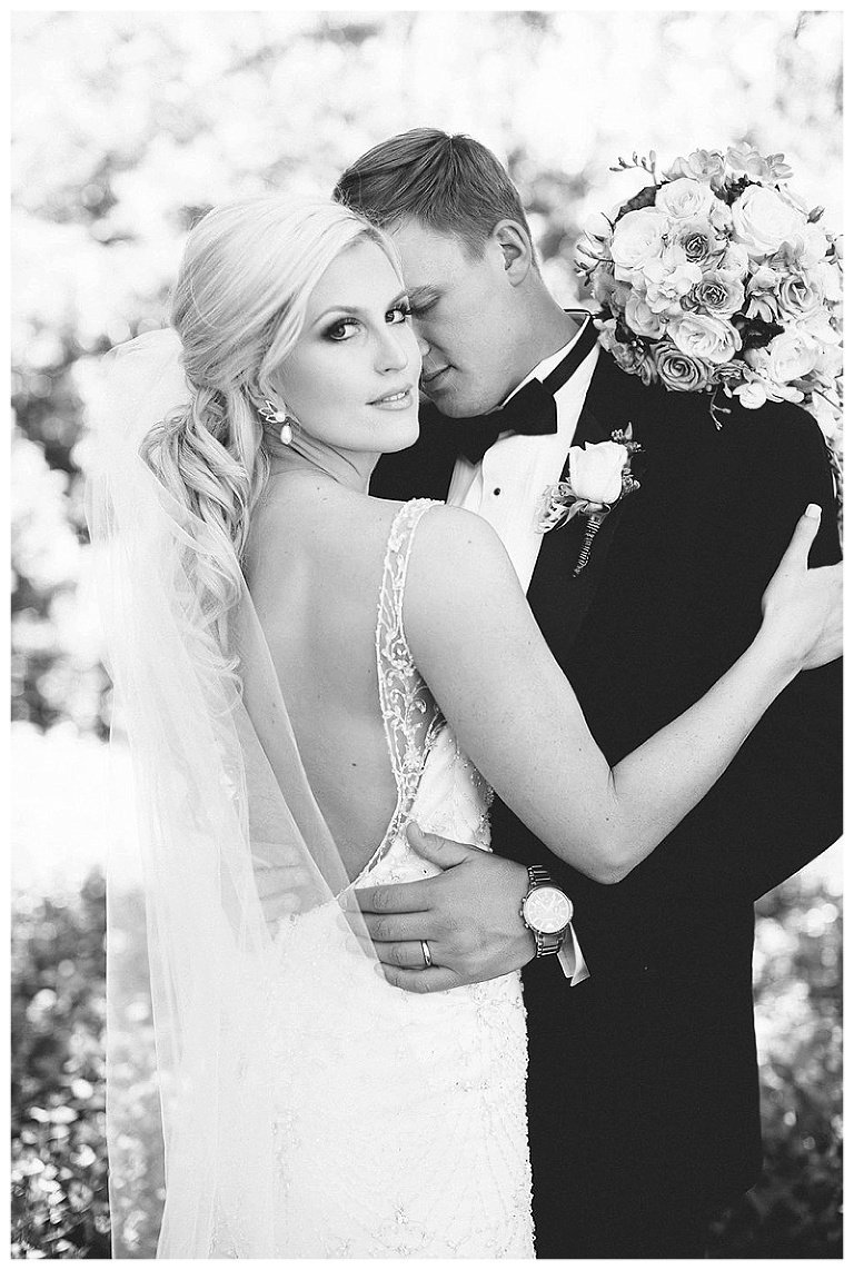 The W Dallas Wedding_0036.jpg