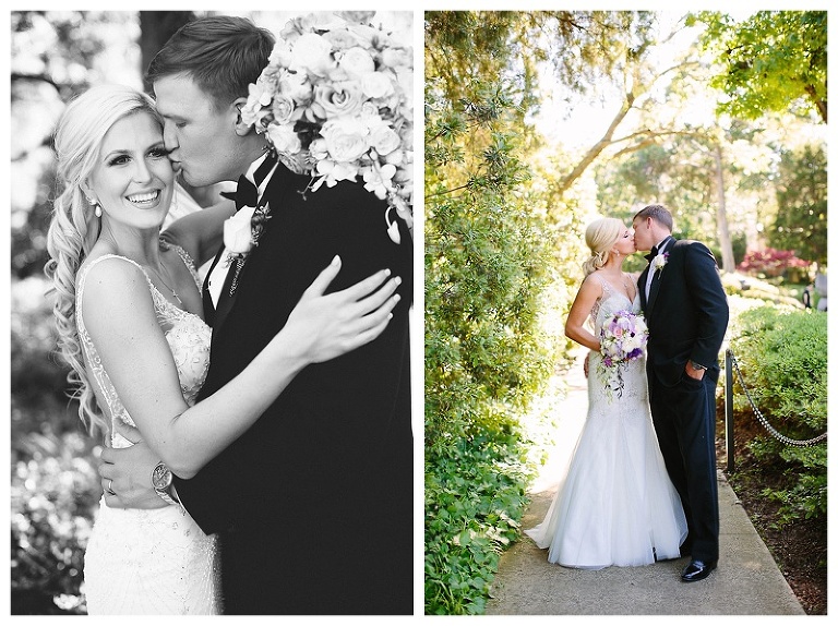 The W Dallas Wedding_0037.jpg