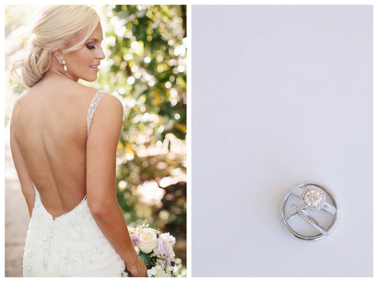 The W Dallas Wedding_0038.jpg