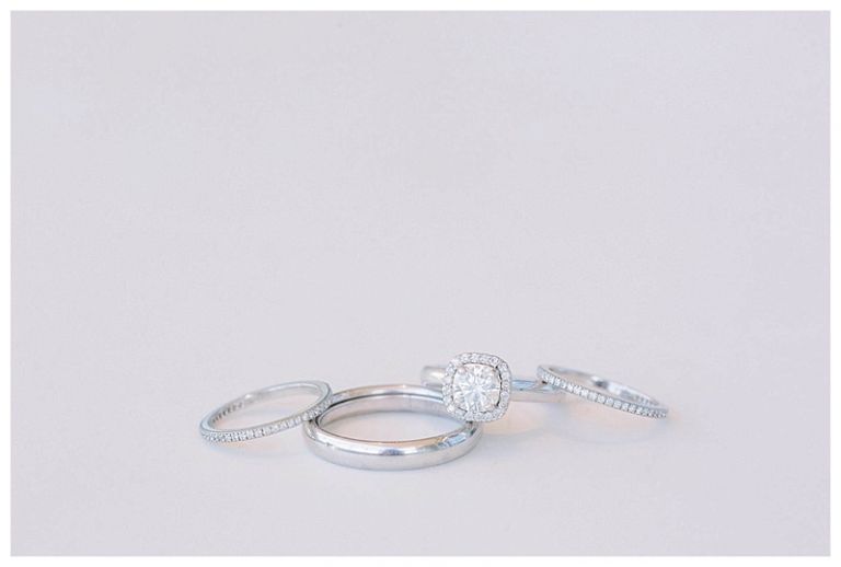 The W Dallas Wedding_0039.jpg