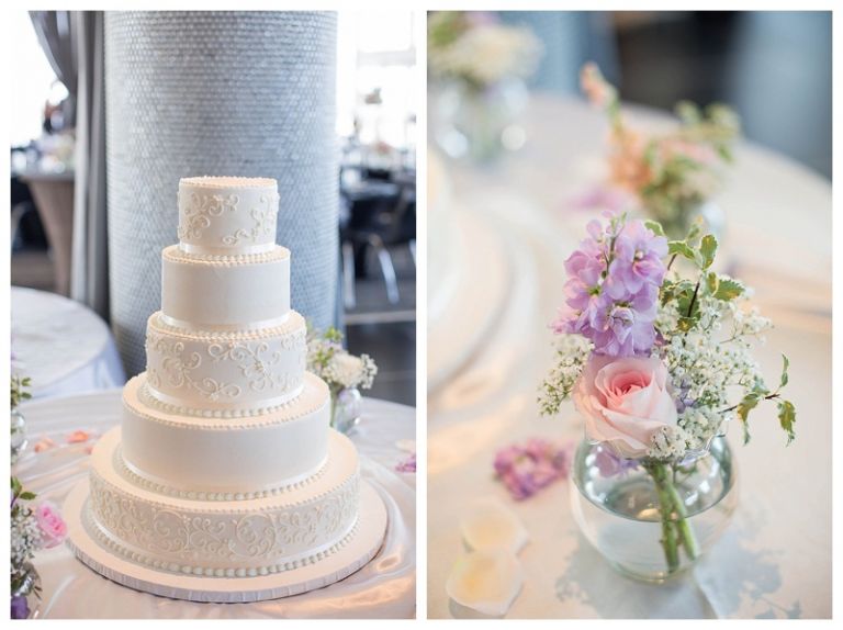 The W Dallas Wedding_0040.jpg