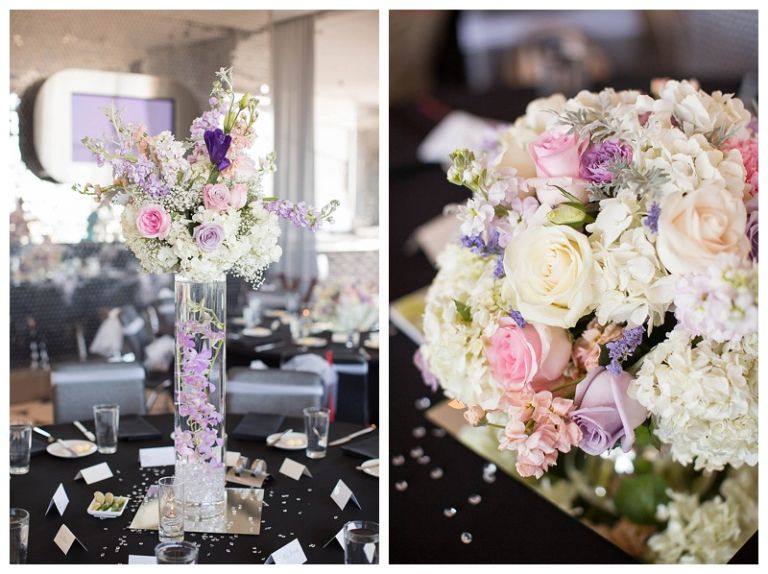 The W Dallas Wedding_0041.jpg