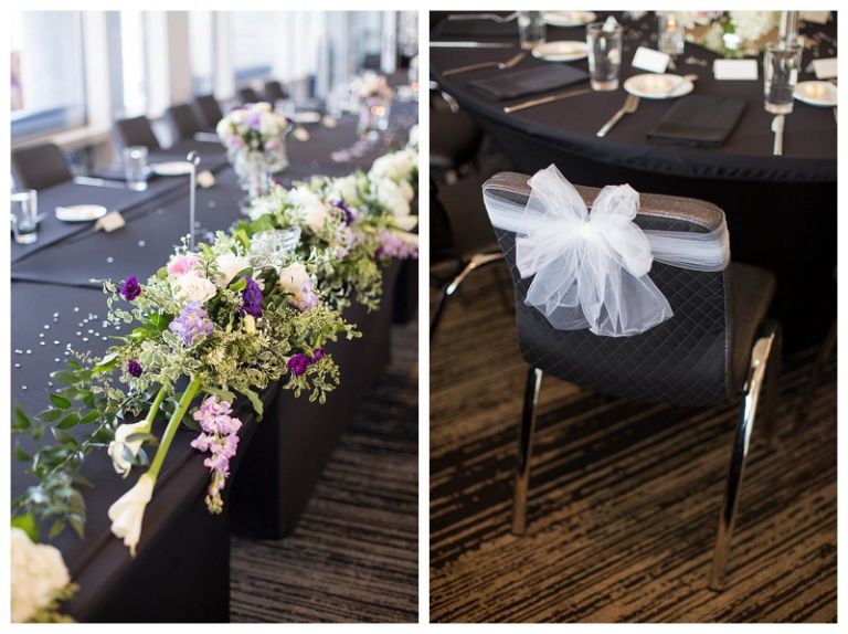 The W Dallas Wedding_0042.jpg