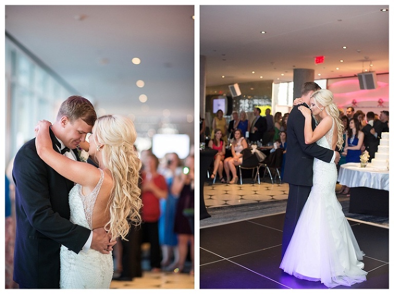 The W Dallas Wedding_0043.jpg