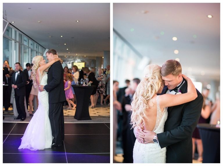 The W Dallas Wedding_0044.jpg