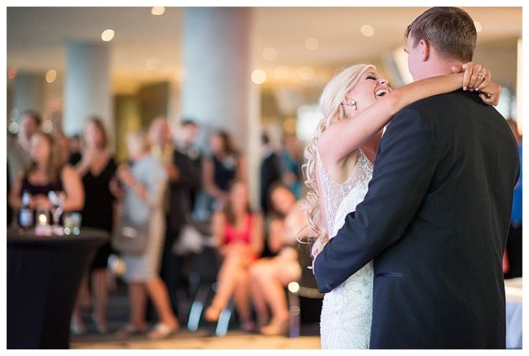 The W Dallas Wedding_0045.jpg