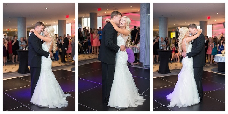 The W Dallas Wedding_0046.jpg