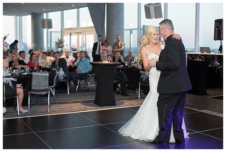 The W Dallas Wedding_0047.jpg