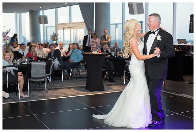 The W Dallas Wedding_0048.jpg