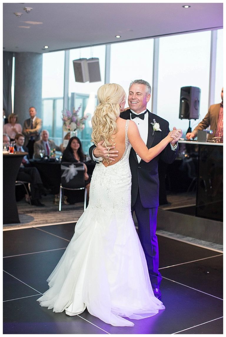 The W Dallas Wedding_0049.jpg