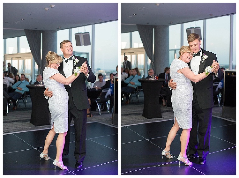 The W Dallas Wedding_0050.jpg