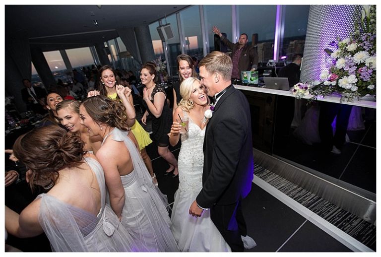 The W Dallas Wedding_0051.jpg