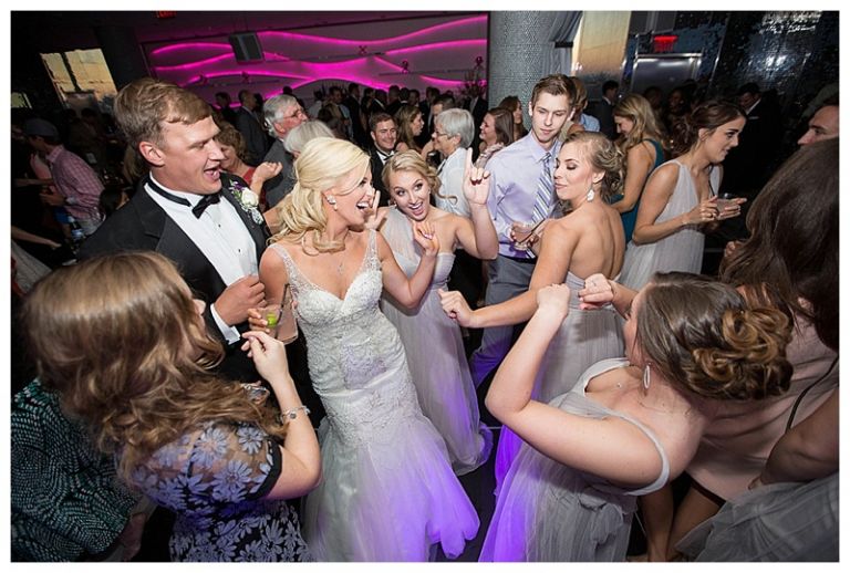 The W Dallas Wedding_0052.jpg