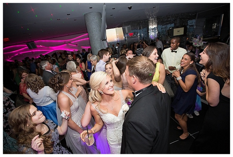 The W Dallas Wedding_0053.jpg