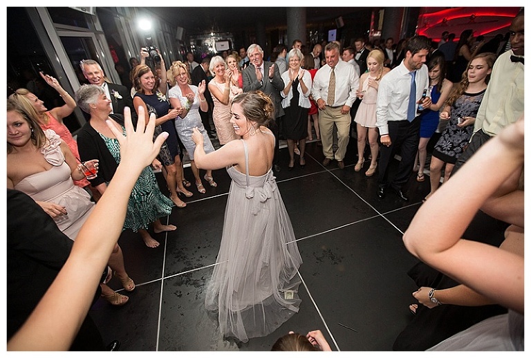 The W Dallas Wedding_0054.jpg