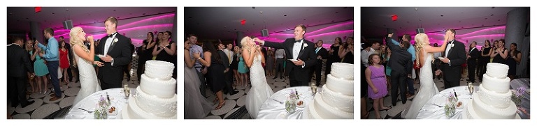 The W Dallas Wedding_0055.jpg