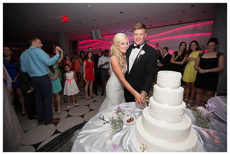 The W Dallas Wedding_0056.jpg