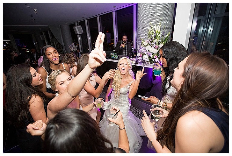 The W Dallas Wedding_0057.jpg