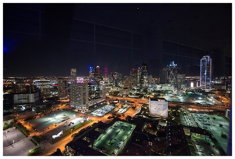 The W Dallas Wedding_0058.jpg