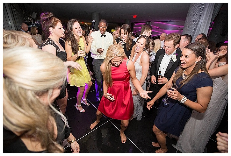 The W Dallas Wedding_0059.jpg