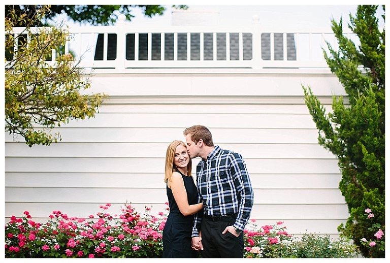 White Rock Lake Enagement_0002.jpg