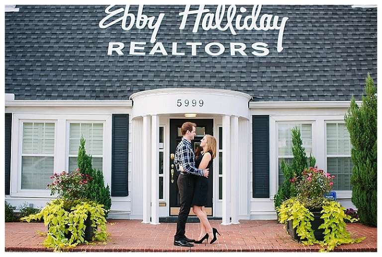 White Rock Lake Enagement_0003.jpg