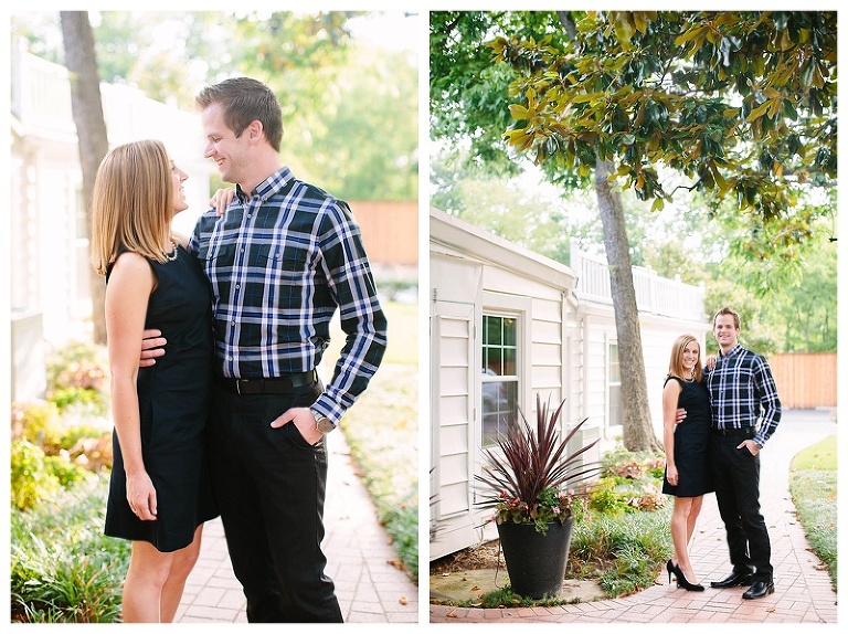 White Rock Lake Enagement_0004.jpg