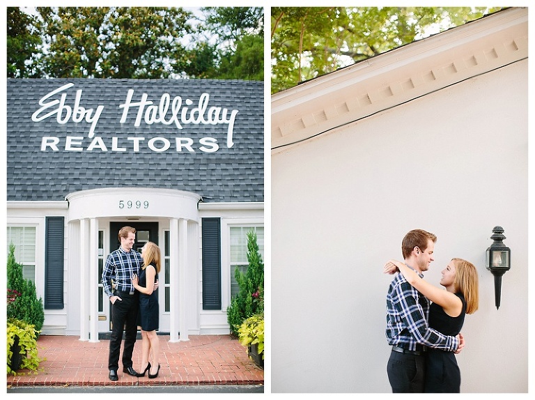 White Rock Lake Enagement_0006.jpg