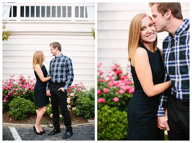 White Rock Lake Enagement_0007.jpg