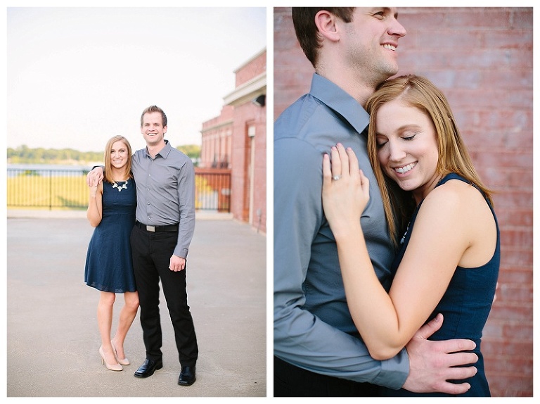 White Rock Lake Enagement_0010.jpg