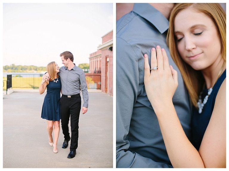 White Rock Lake Enagement_0011.jpg