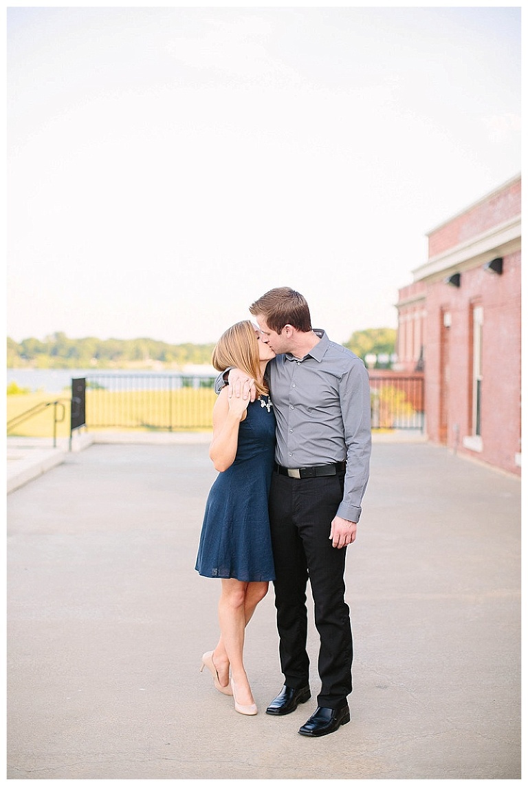 White Rock Lake Enagement_0012.jpg
