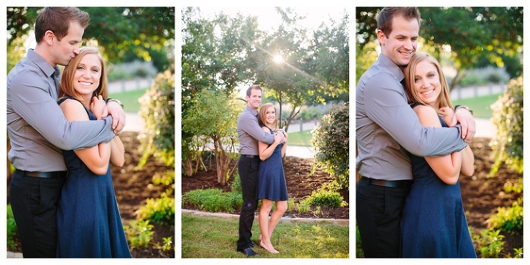 White Rock Lake Enagement_0013.jpg