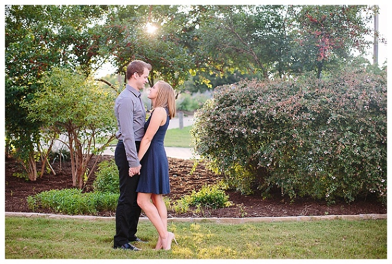 White Rock Lake Enagement_0014.jpg