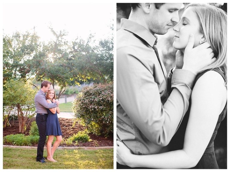 White Rock Lake Enagement_0015.jpg