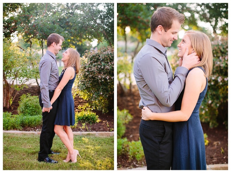 White Rock Lake Enagement_0016.jpg