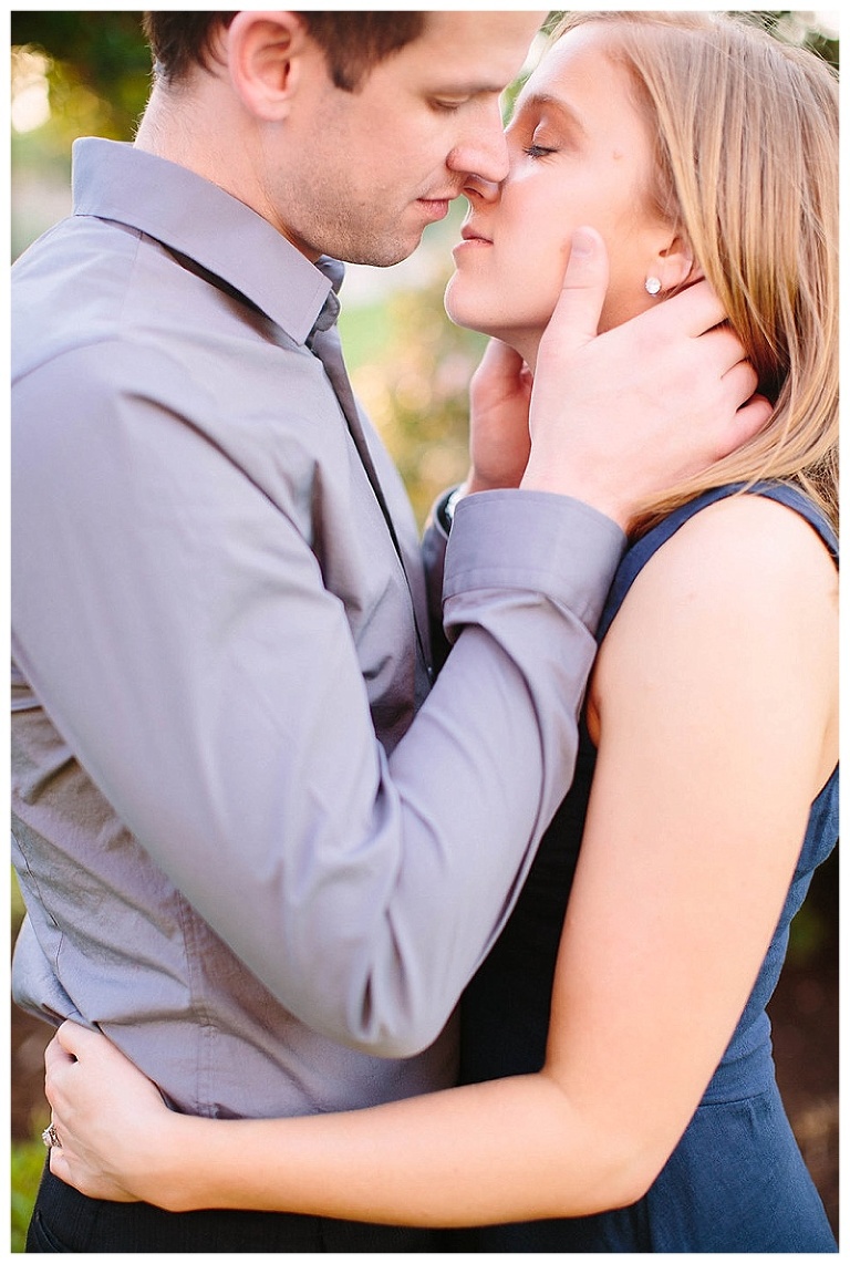 White Rock Lake Enagement_0017.jpg