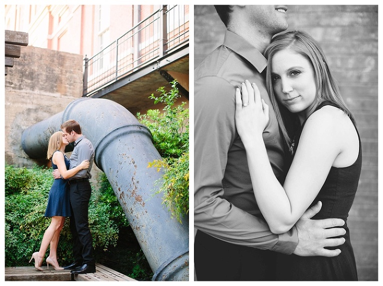 White Rock Lake Enagement_0018.jpg