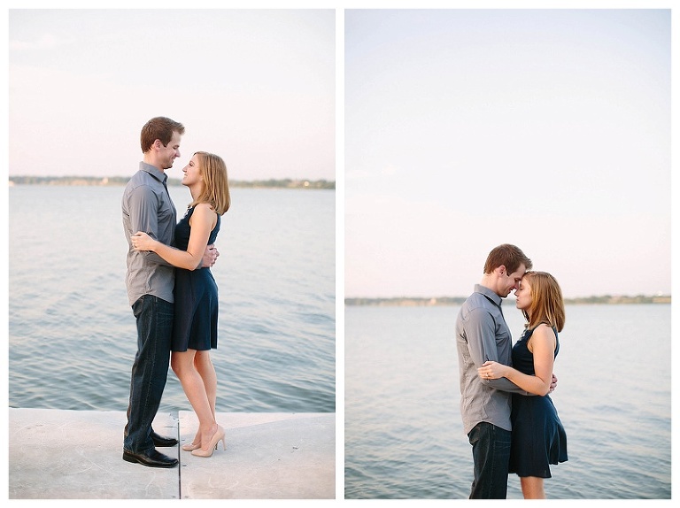 White Rock Lake Enagement_0019.jpg