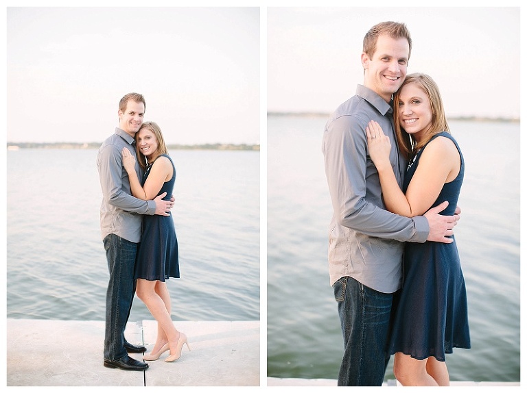 White Rock Lake Enagement_0020.jpg