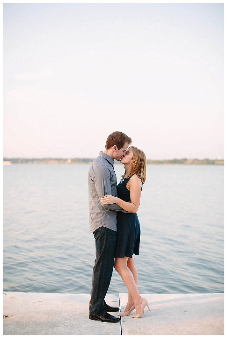 White Rock Lake Enagement_0021.jpg