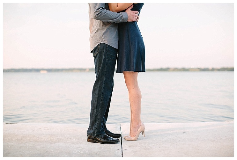 White Rock Lake Enagement_0022.jpg