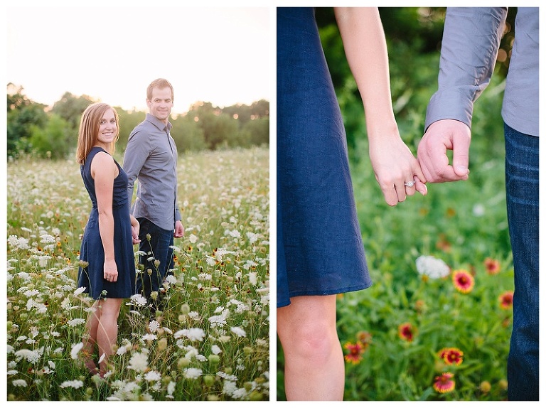 White Rock Lake Enagement_0024.jpg