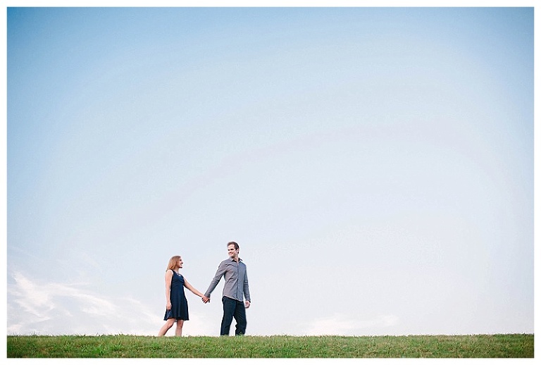 White Rock Lake Enagement_0025.jpg